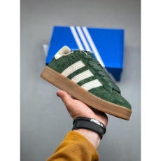 Adidas Campus Shoes